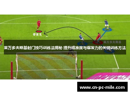 莱万多夫斯基射门技巧训练法揭秘 提升精准度与爆发力的关键训练方法 莱万多夫斯基射门技巧训练法揭秘 提升精准度与爆发力的关键训练方法