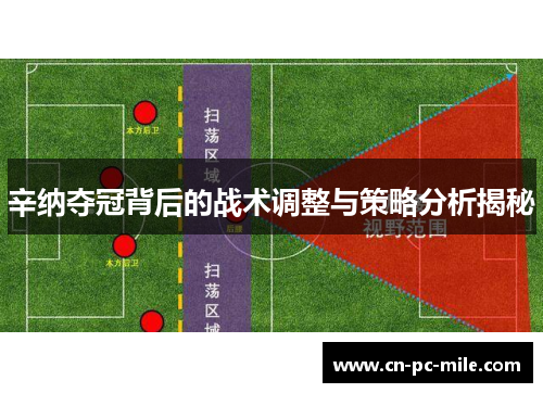 辛纳夺冠背后的战术调整与策略分析揭秘