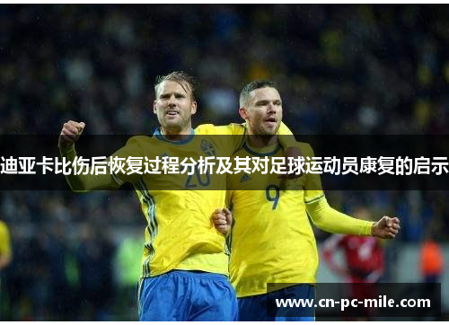 迪亚卡比伤后恢复过程分析及其对足球运动员康复的启示