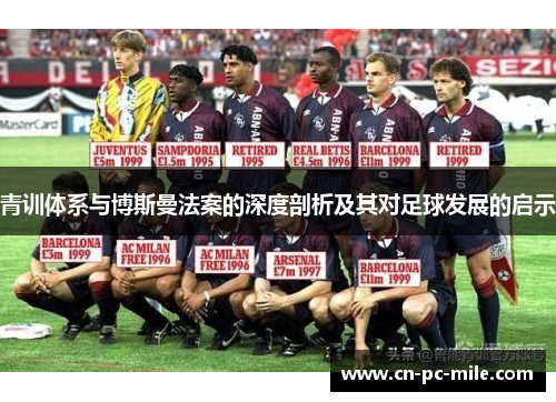 青训体系与博斯曼法案的深度剖析及其对足球发展的启示