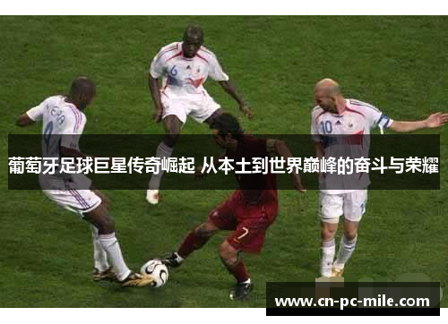 葡萄牙足球巨星传奇崛起 从本土到世界巅峰的奋斗与荣耀 葡萄牙足球巨星传奇崛起 从本土到世界巅峰的奋斗与荣耀
