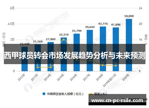 西甲球员转会市场发展趋势分析与未来预测