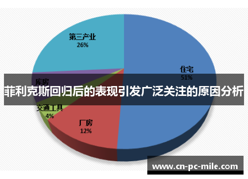 菲利克斯回归后的表现引发广泛关注的原因分析