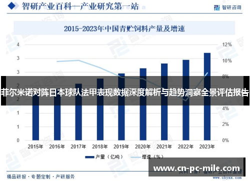 菲尔米诺对阵日本球队法甲表现数据深度解析与趋势洞察全景评估报告