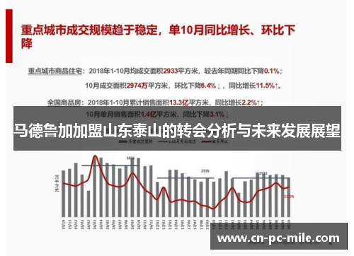马德鲁加加盟山东泰山的转会分析与未来发展展望
